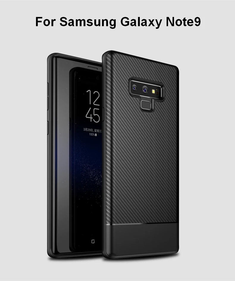 NOTE9