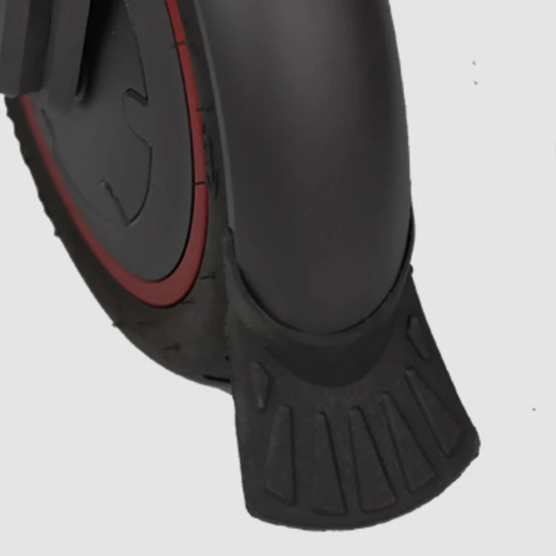 for Xiaomi Mijia M365 Electric Scooter_1