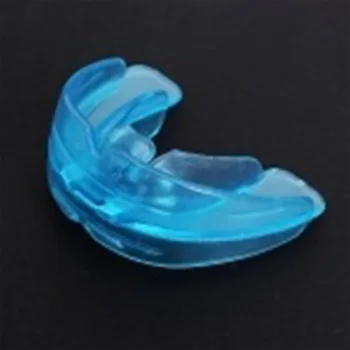 

Tooth Orthodontic Appliance Trainer Alignment Braces Mouthpieces