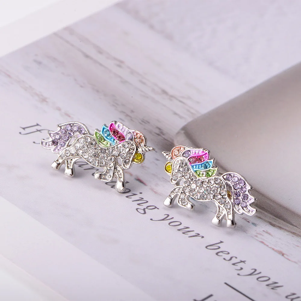 10933039541_109136280