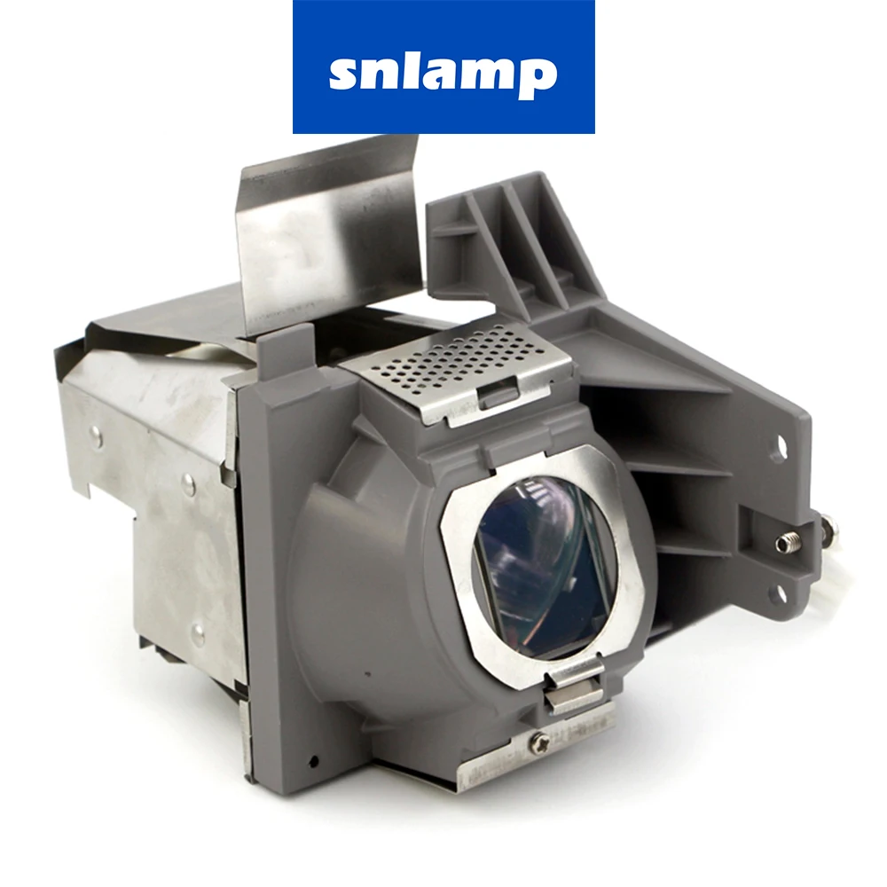 Compatible Projector Bare Lamp RLC-092 P-VIP 190W For Viewsonic PJD5153 PJD5155 