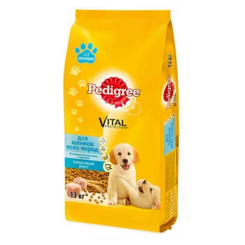 

Home & Garden Pet Products Dog Supplies Dog Dry Food Pedigree 636066