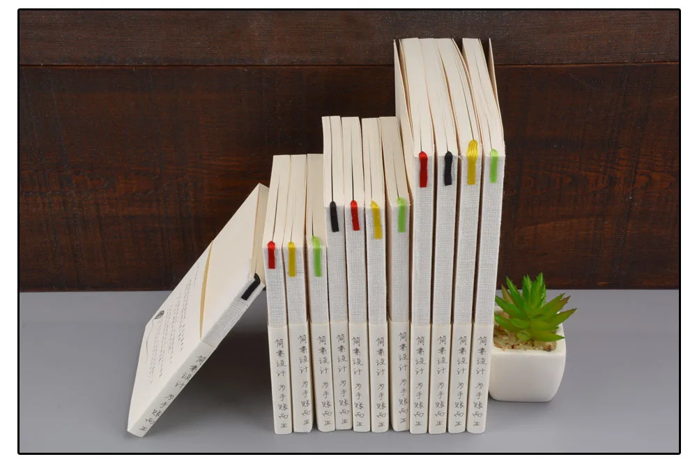 utensílios para escola e escritório