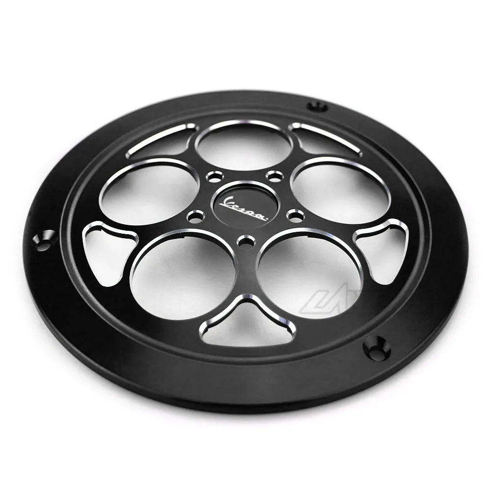 VESPA FAN COVER (10)