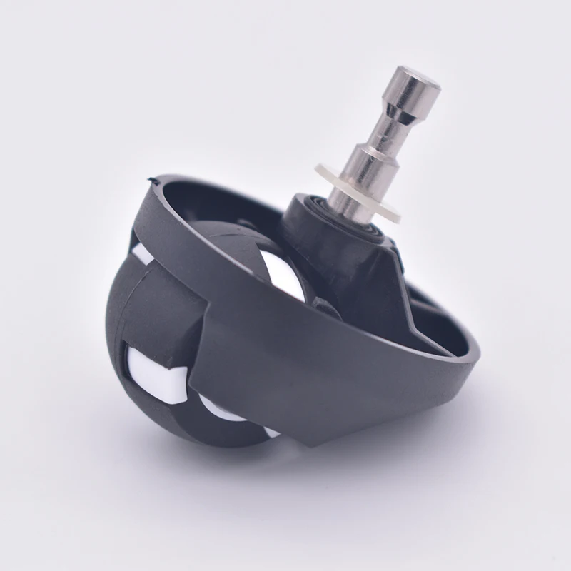 Новое колесо 1 шт. для ILIFE V3 для роботов-пылесосов для автозапчастей