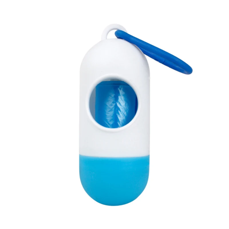 10265052904_2133241327