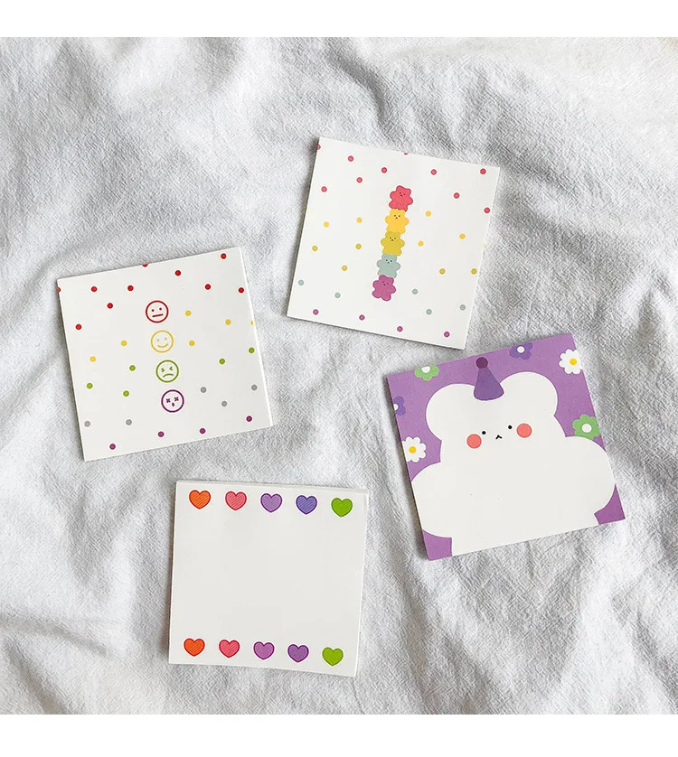 O1CN01OWXgLt1ngXzvbS4va_!!8980