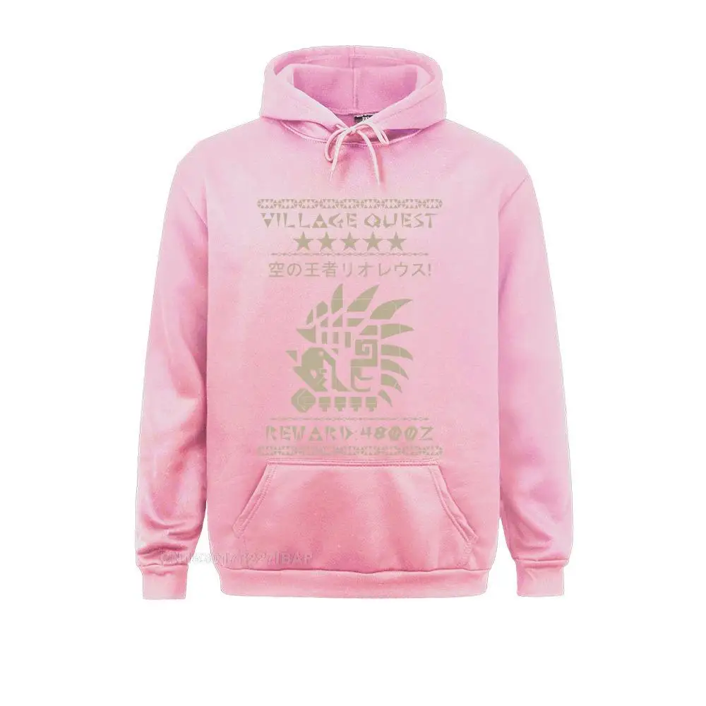  Men Long Sleeve 79914 Sweatshirts Casual Hoodies Discount Fitness Tight Clothes Top Quality 79914 pink