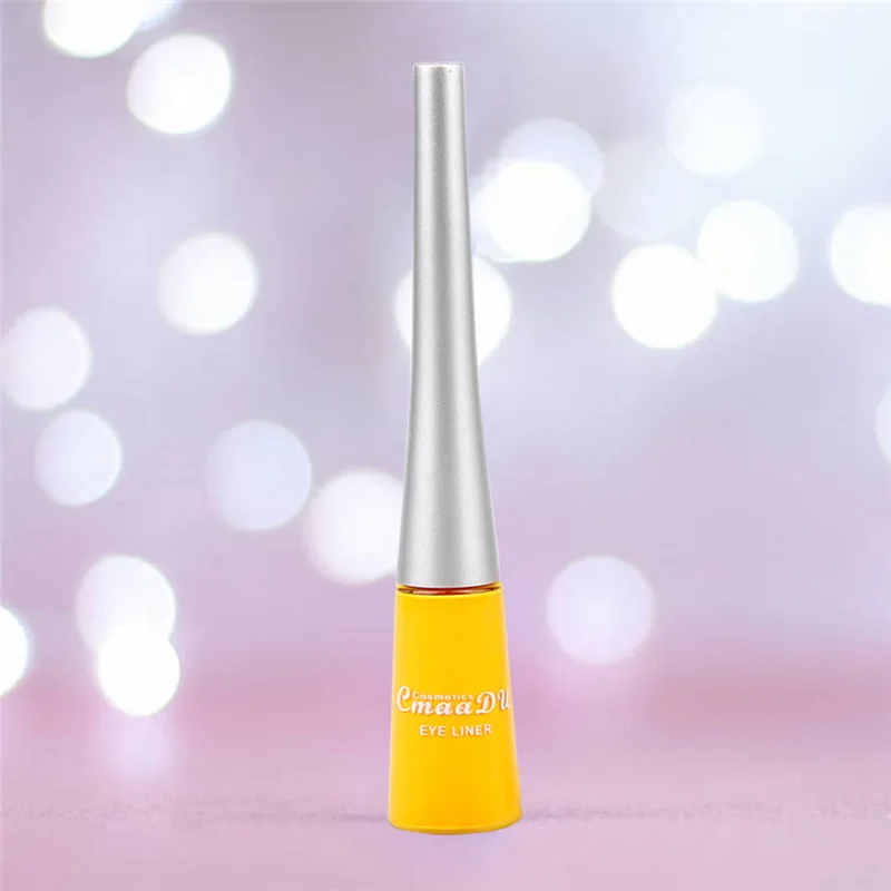 304318_no-logo_304318-1-05-g