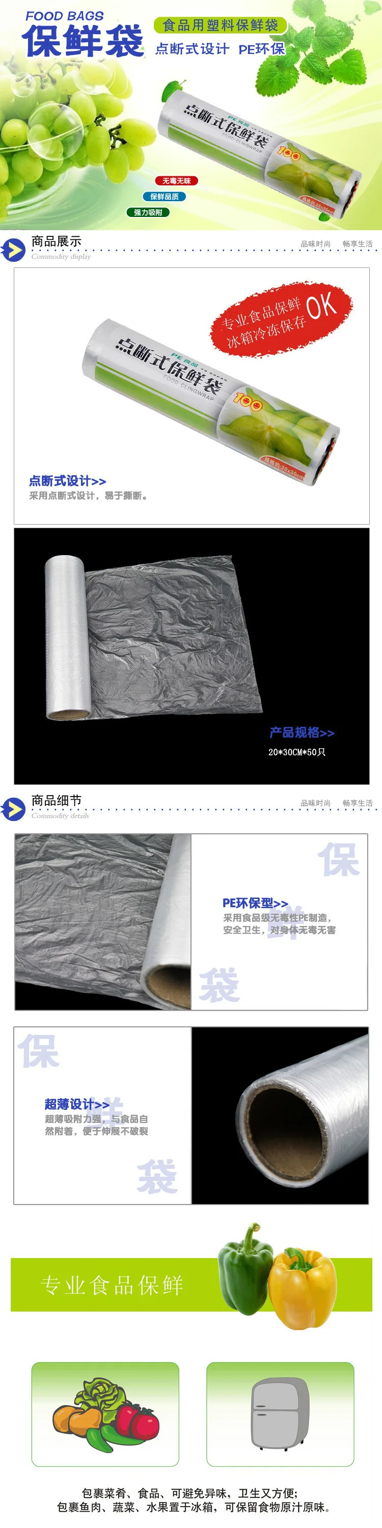 h2+Xif2nxdR3mZ48XMpiQBEBnp3BvINb+On3