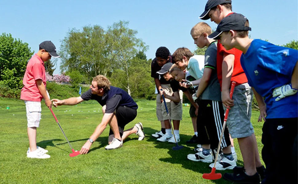 89359d91-d6d0-4437-b589-cc265ce04cef.__CR0,0,970,600_PT0_SX970_V1___