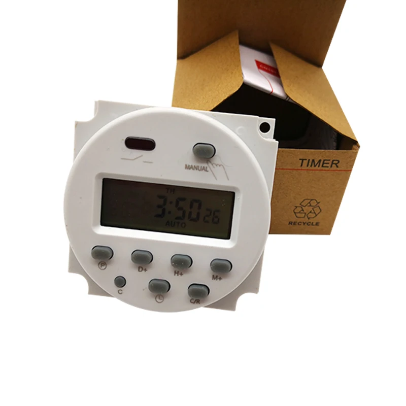 cn101a 12v 24v 110v 220v unica e 01