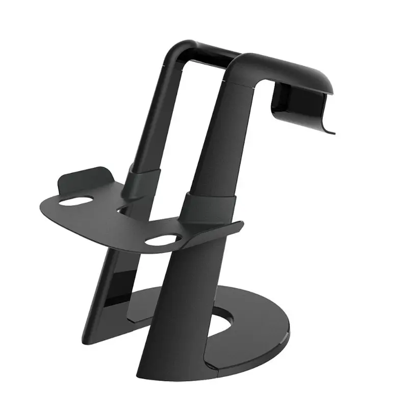 Подставка для гарнитуры виртуальной реальности держатель дисплея HTC Vive/Sony PSVR/Oculus