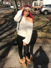 Mechones de cabello humano liso Remy brasileño con cierre, mechones de pelo negro perla rubio miel, 613 mechones, envío gratis