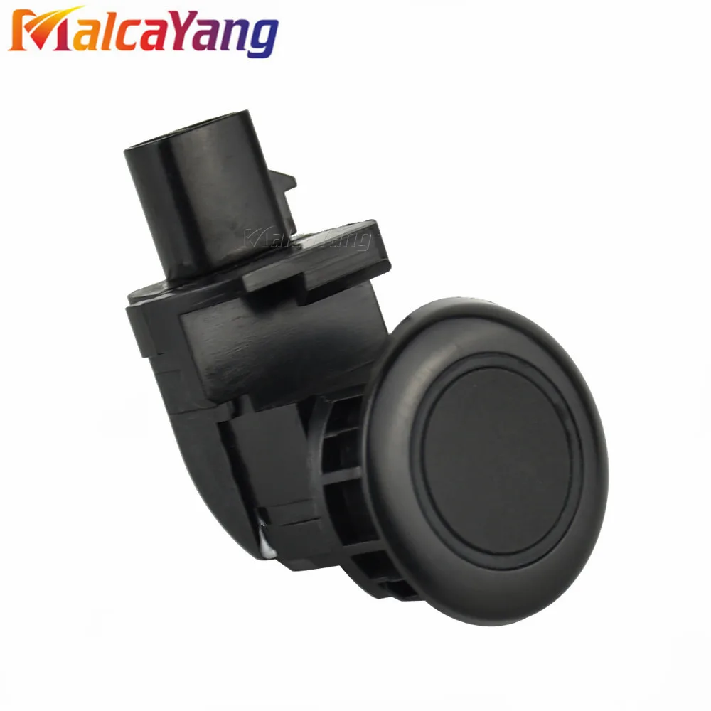 Датчик парковочного расстояния PDC 89341 45020 C0 45010 для Toyota Sienna 45010|Датчики парковки| |