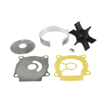 

Repair Kit pump Suzuki dt25/dt30/dt40 1740094412000