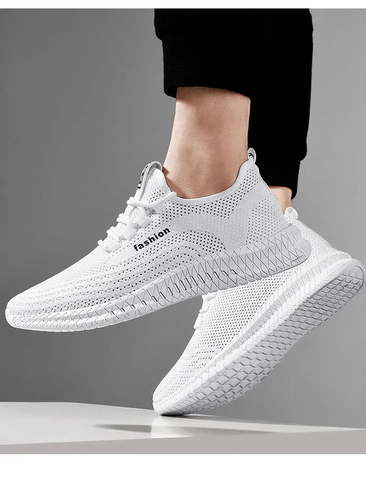 11139139381_669181058