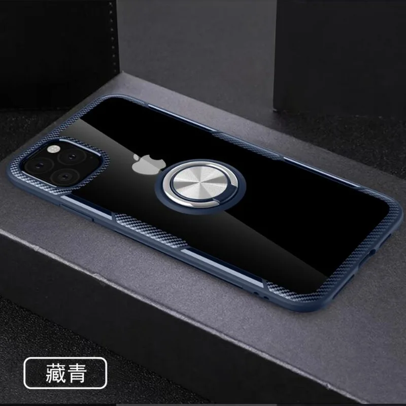 QQ截图20190820113008