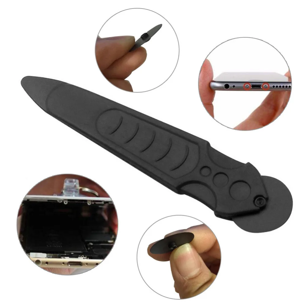 7a44fa51aeba24bf6062a196b8a536e4