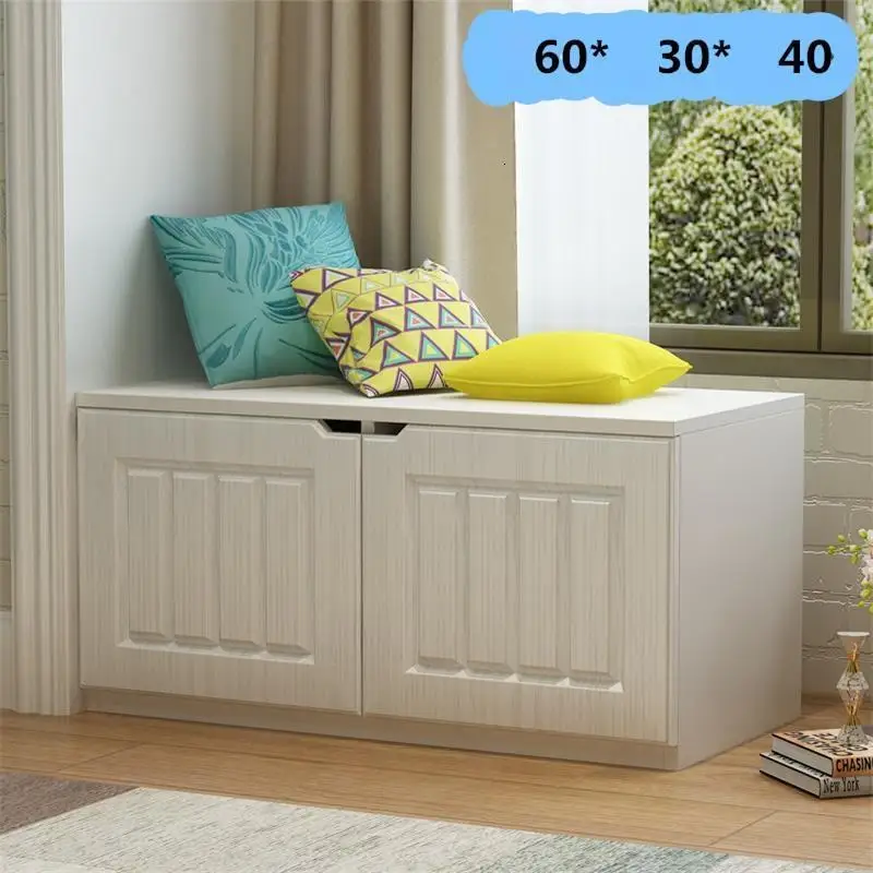 Мобильный Porta Armoire Rangement Armario Aparador Tv Meubel Mueble De Sala Balcony Commode Chambre Meuble Salon Window Cabinet| |