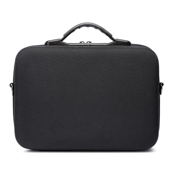 

Waterproof Shockproof Carrying Case Bag for DJI Spark Transmitter Controller VDX99