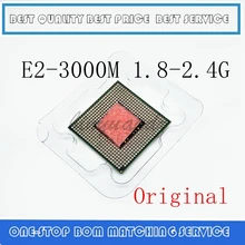 E2 3000M CPU EM3000DDX22GX E2 3000m better then A4 3300M A6 3400M A8 3500M CPU processor