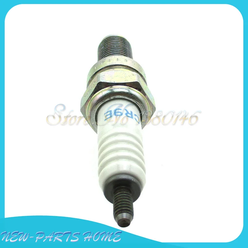 MXA0994 (5)