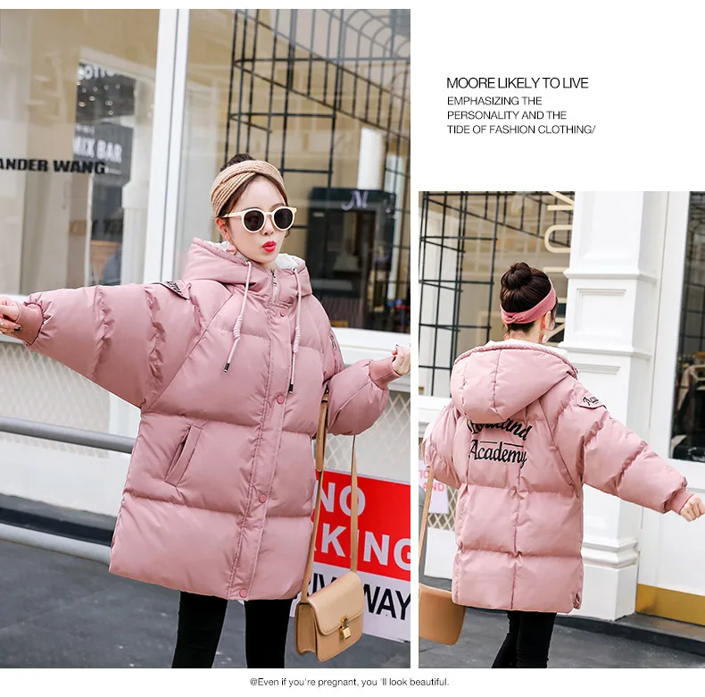 12028654836_168155559