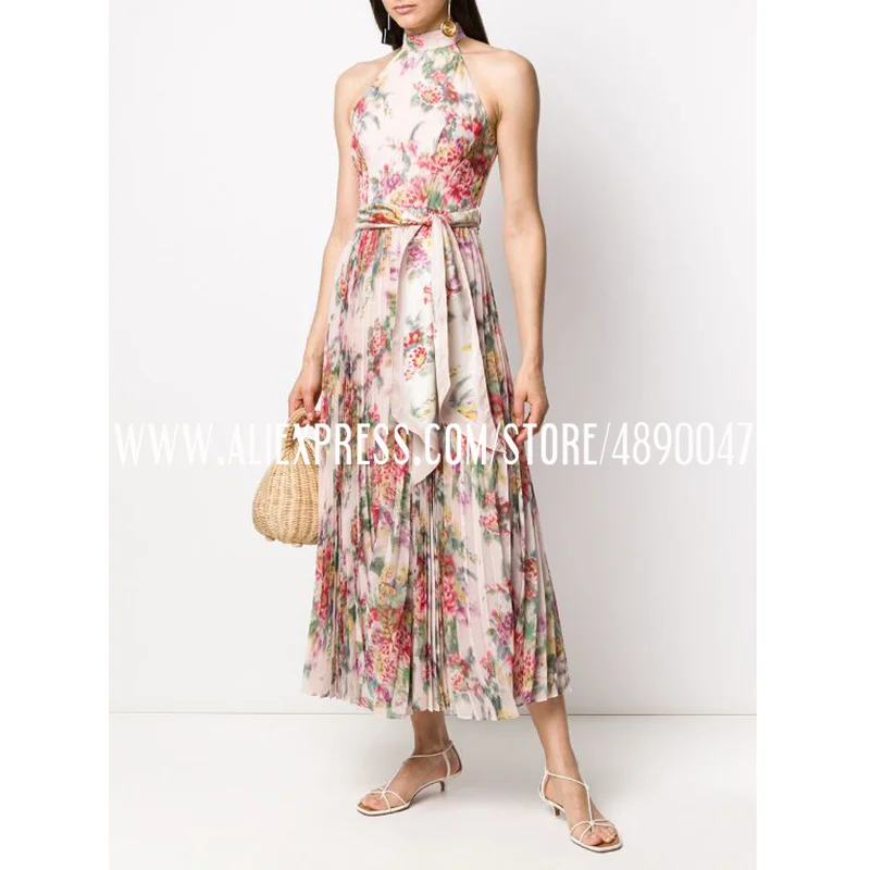 quality summer dresses