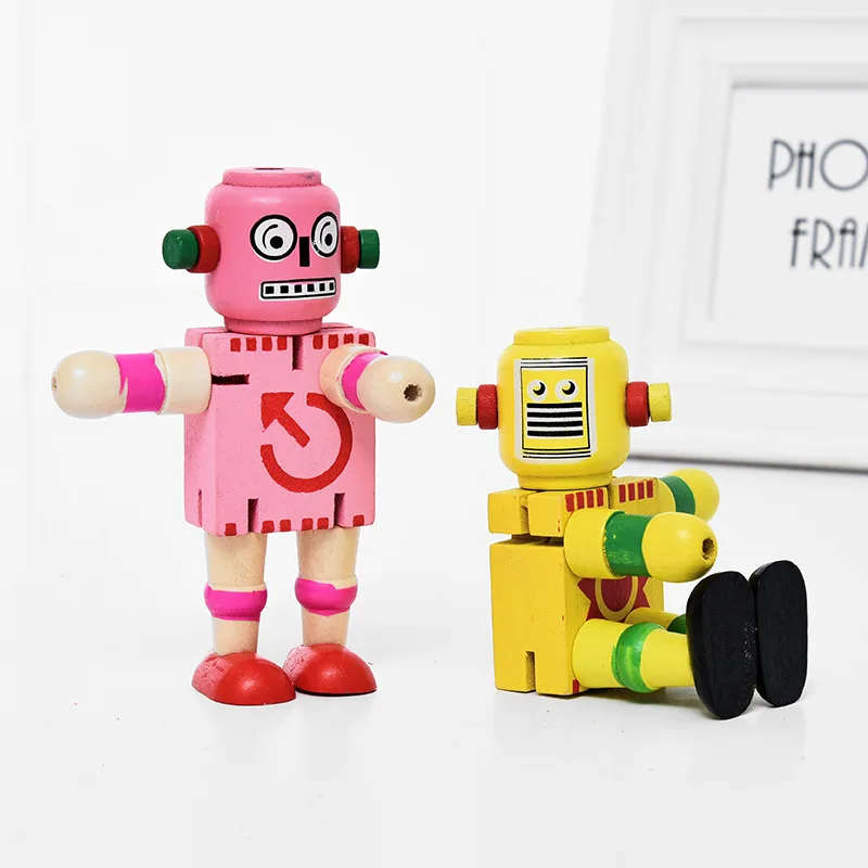 cool building blocks