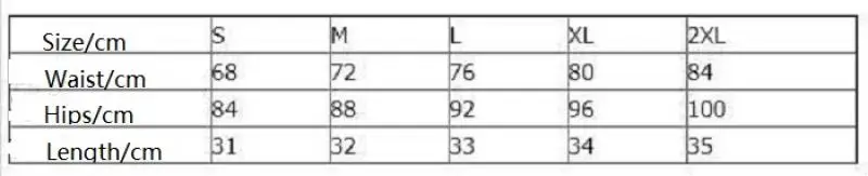 Women Slim Denim Shorts Lace Flower Patchwork Jeans | Stretch Stitching Casual Sexy Hot Pencil Shorts Women Slim Denim Shorts Lace Flower Patchwork Jeans | Stretch Stitching Casual Sexy Hot Pencil Shorts