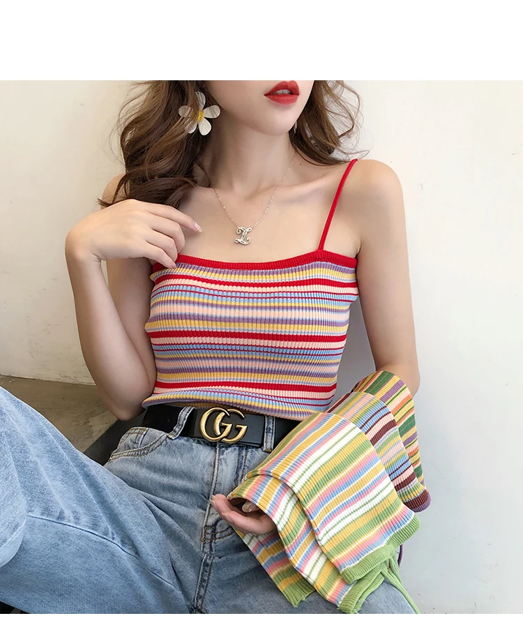 O1CN01NhKmsF1tPxM4degaP_!!885825895