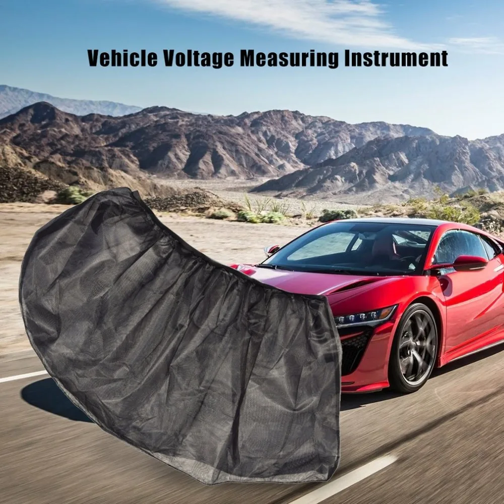 QP5306801-C-20190821-1