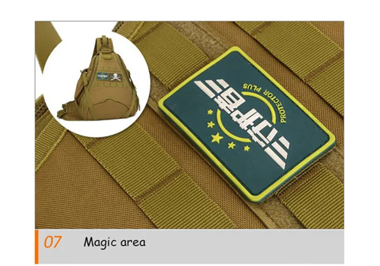 2017-12-01_093322 - 副本