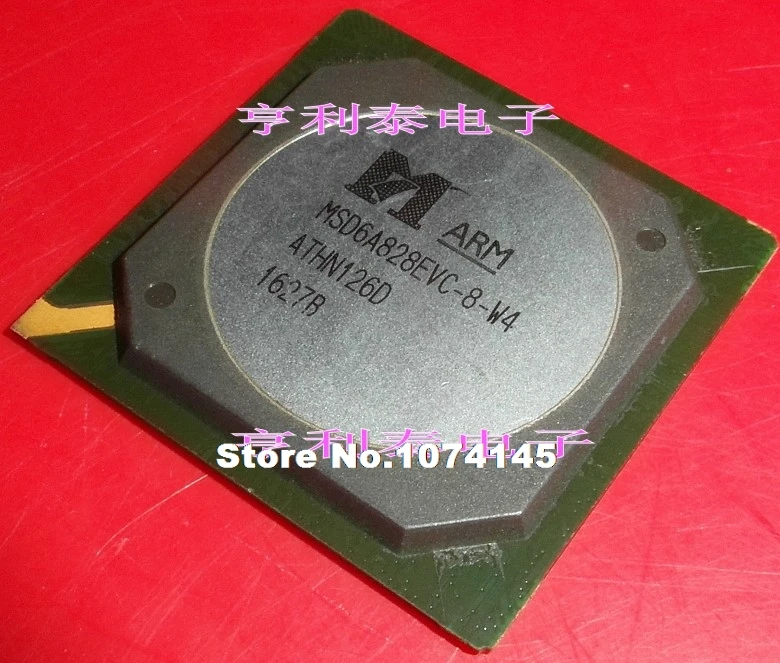 

MSD6A828EVC-8-W4