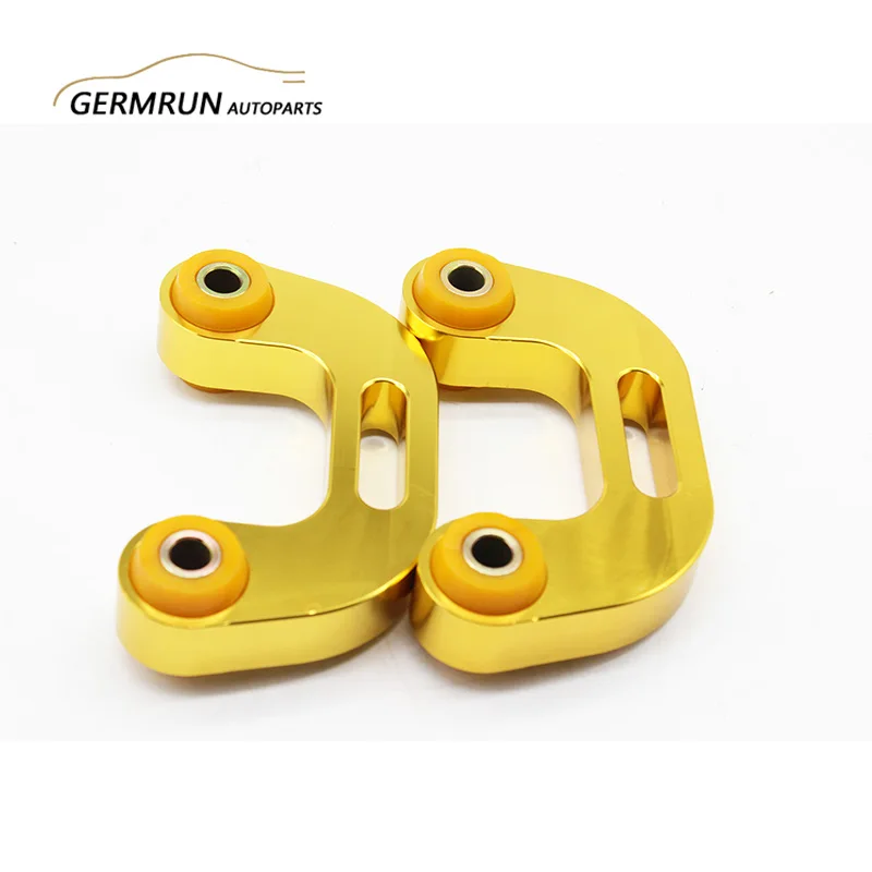 Задняя балка для Sub @ ru 2002 2007 Impreza /WRX/legacy/Forester 20481 AA001|subaru sway bar|impreza wrxsubaru impreza wrx |