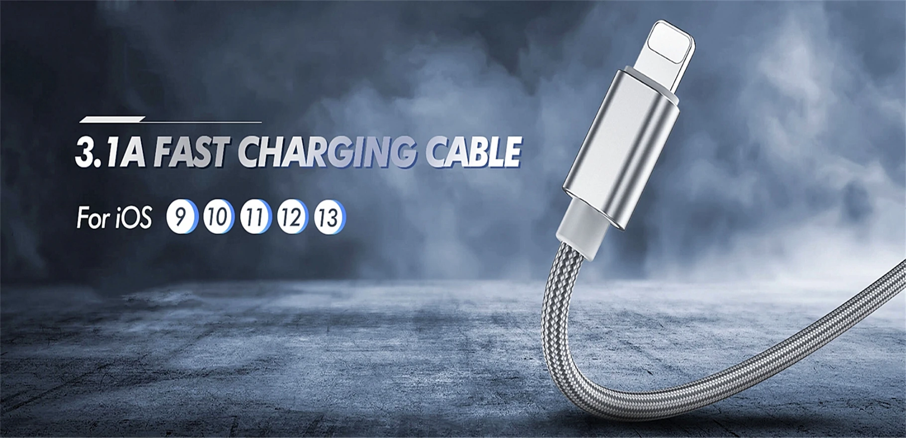 Жидкий силиконовый USB кабель для iPhone 11 Pro Max Xs Xr X 8 7 6 6s Plus iPad кабель для быстрой зарядки кабель для передачи данных для iPhone зарядное устройство
