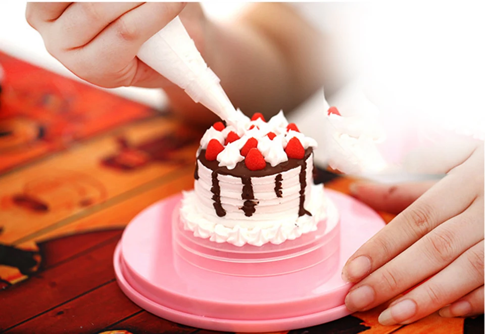 Cake Turntable (13)