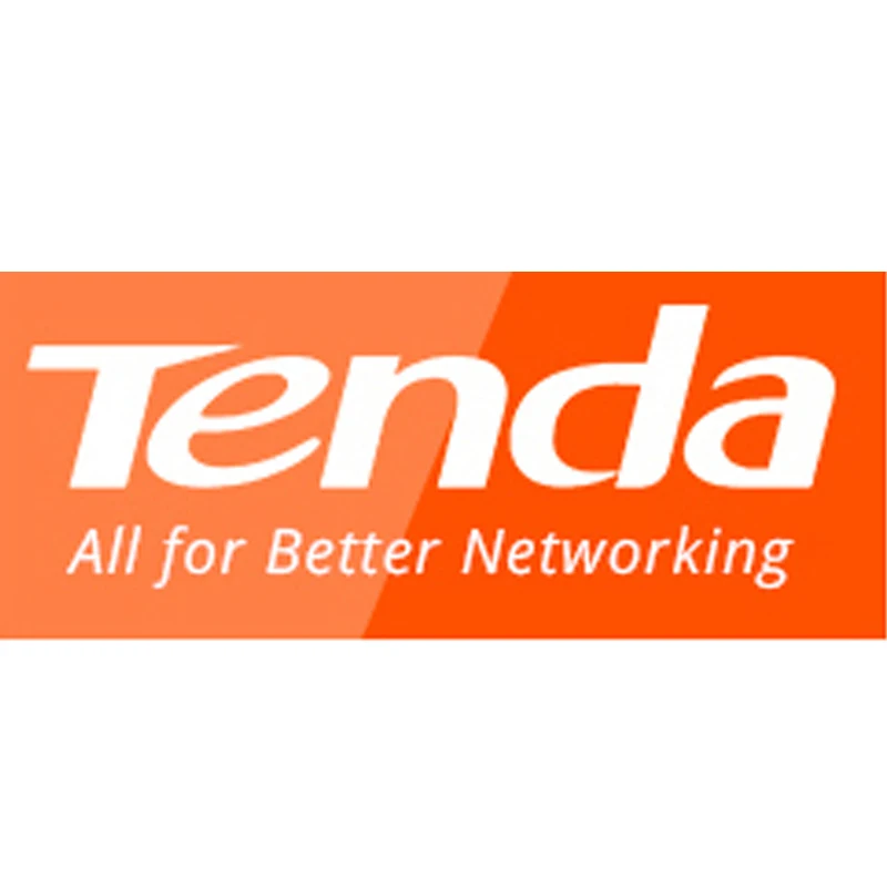 Tenda гигабитный порт сетевой коммутатор мини Ethernet настольный коммутатор 1000 Мбит/с быстрый сетевой коммутатор 16 Гбит/с коммутационная Емкость