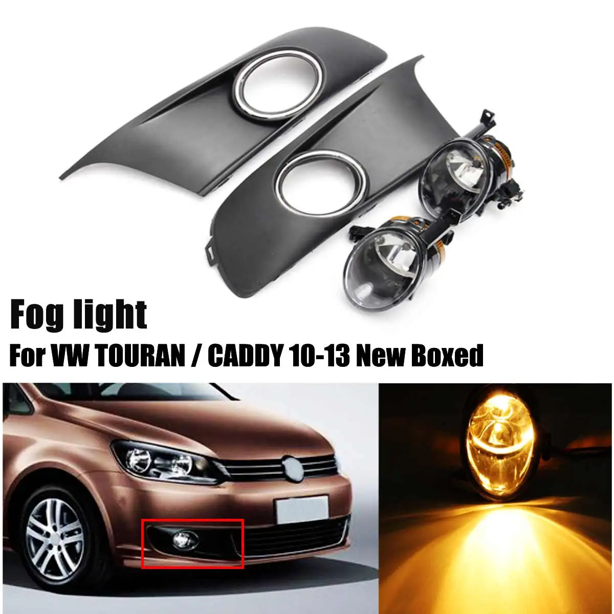 Volkswagen touran 2018 багажник. Фольксваген туран лампы. Фары тоуран 1. Фольксваген туран лампы. Лампы светодиодные для авто фольксваген поло.