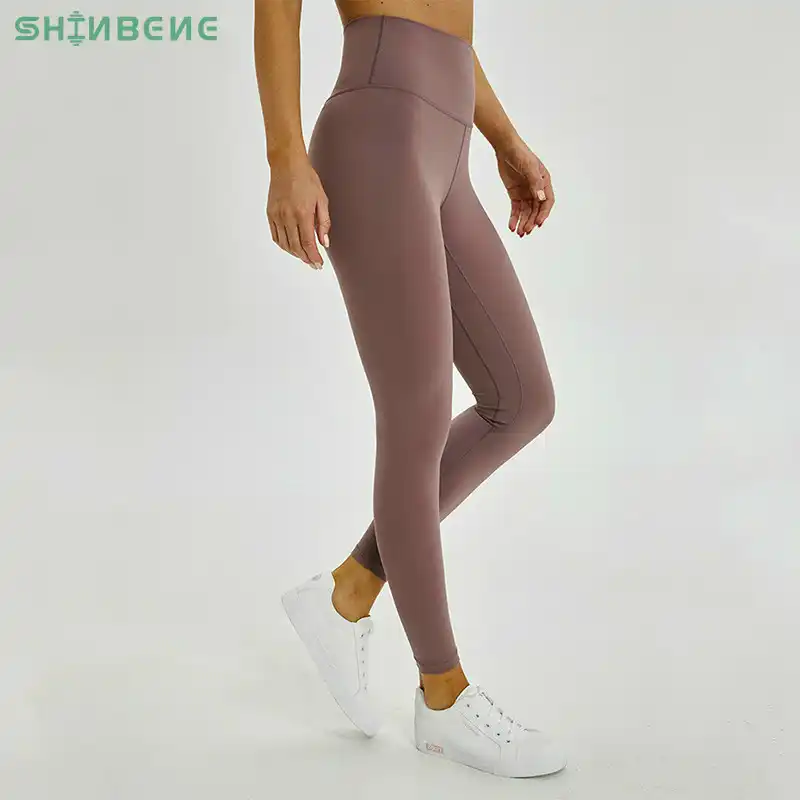 yoga leggings sale