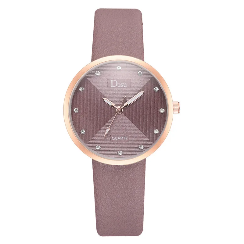 6 - FZZ90522914_0830357105514293931