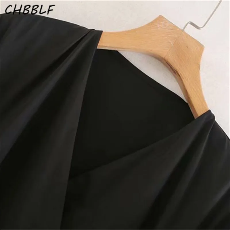 11555289996_486011560