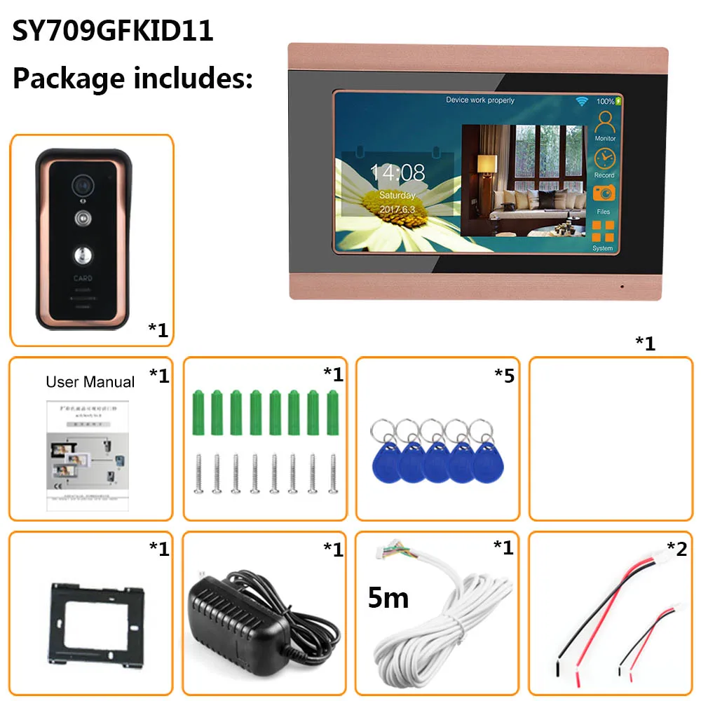SY709GFKID11 (8)