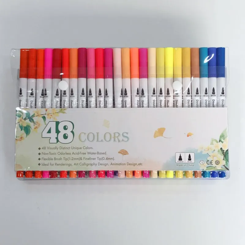 48