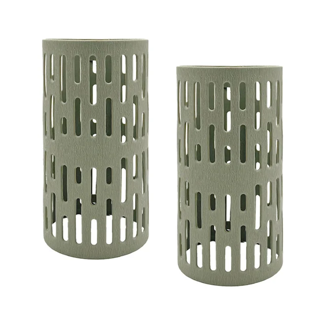 2Pcs