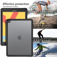 Tablet Accessories