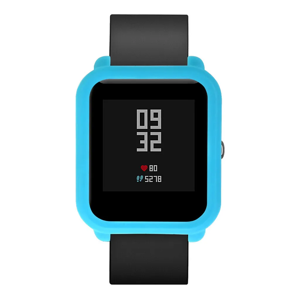 Smart Watch Cover