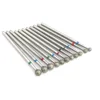 1pcs Diamond Nail Drill Cuticle Bits Ball Milling Cutter Burr for Electric Manicure Machine Cuticle Clean Files Nail Art Tools 3