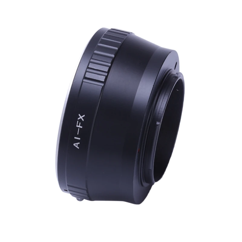 Для объектива Fujifilm X-Mount Камера X-Pro1 X-Pro2 X-E1 X-E2 X-E2S X-M1 X-A1 X-A2 X-A3 X-A10 X-M1 X-T1 X-T2 X-T10 X-T20 ада
